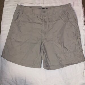 CARHO SHORTS 40W
